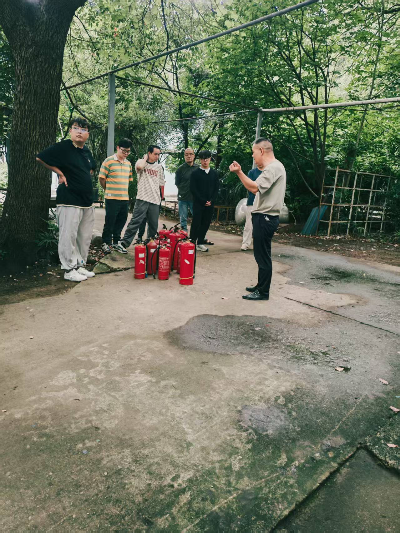 微信图片_2026-06-15_104749_009.jpg 微信图片_2026-06-15_104749_009.jpg