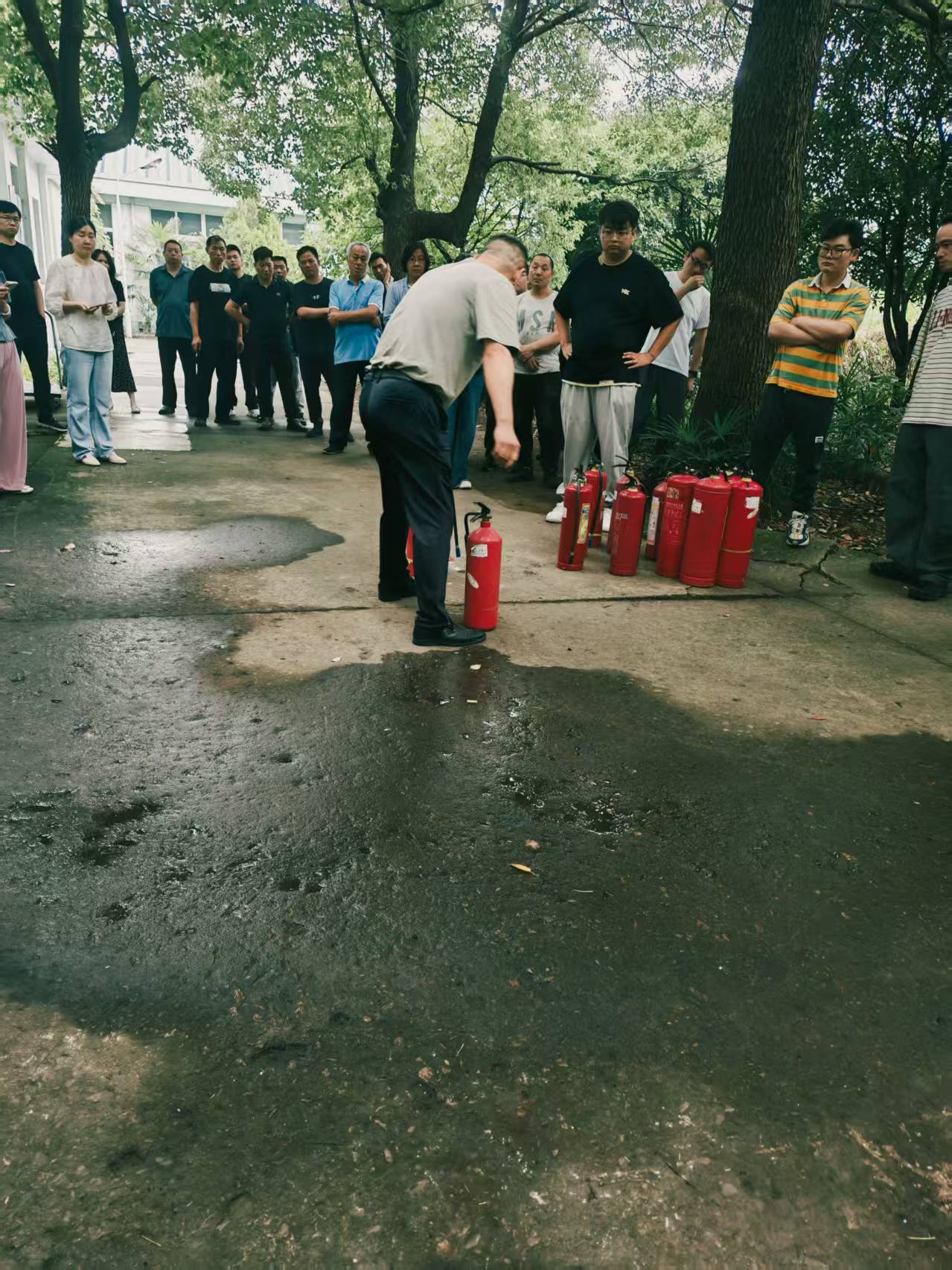 微信图片_2026-06-15_104754_014.jpg 微信图片_2026-06-15_104754_014.jpg