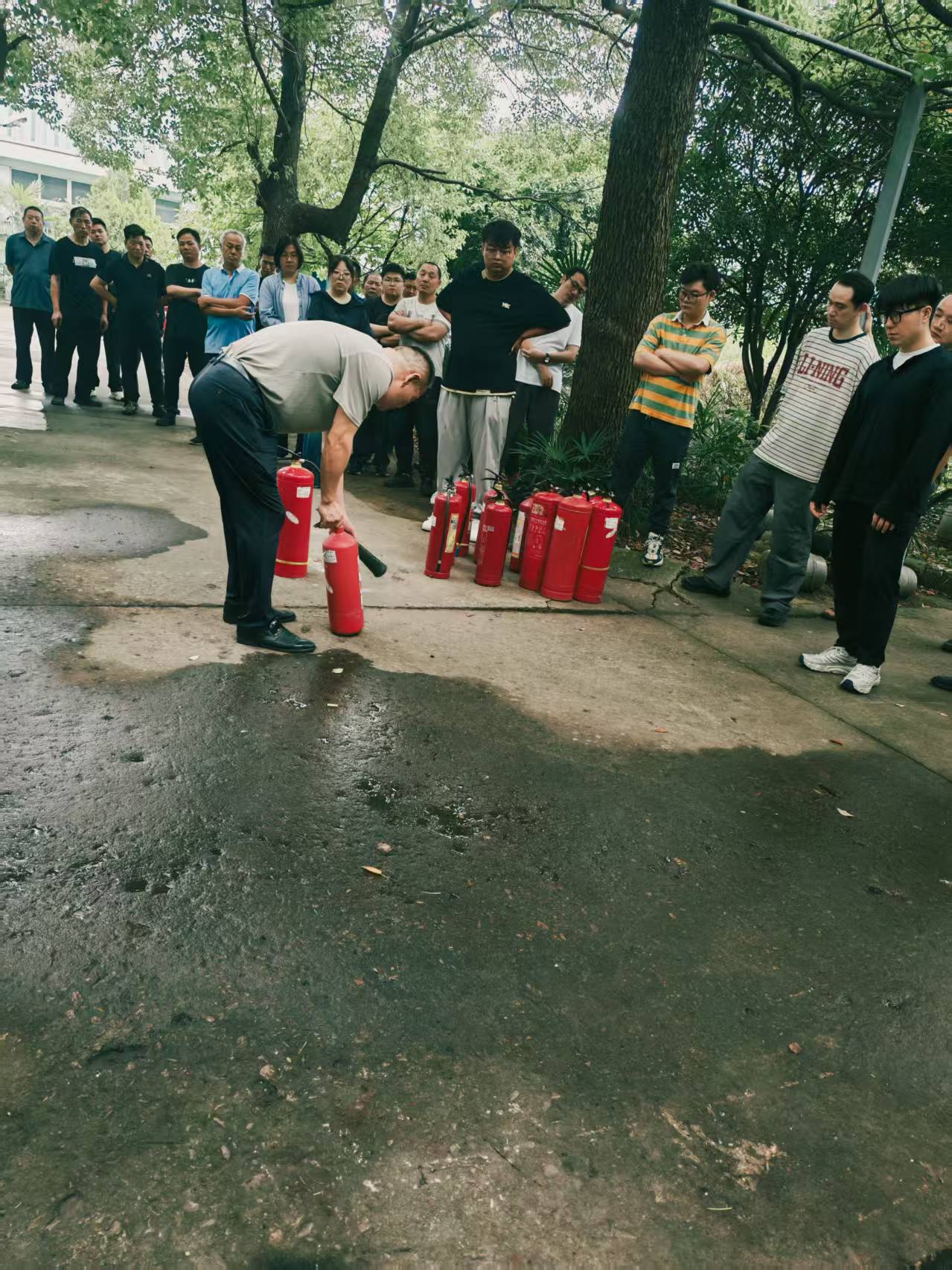 微信图片_2026-06-15_104758_201.jpg 微信图片_2026-06-15_104758_201.jpg