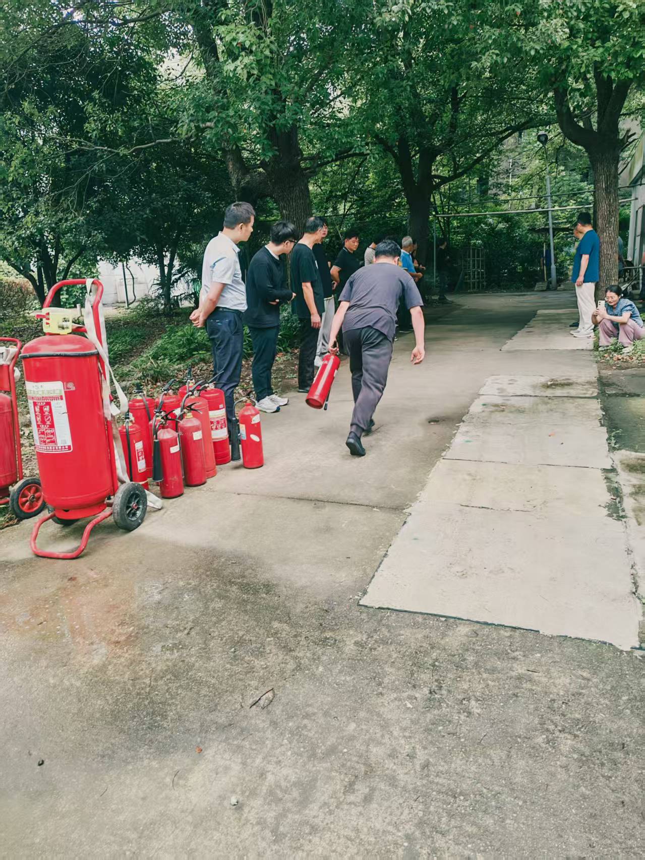 微信图片_2026-06-15_104801_752.jpg 微信图片_2026-06-15_104801_752.jpg
