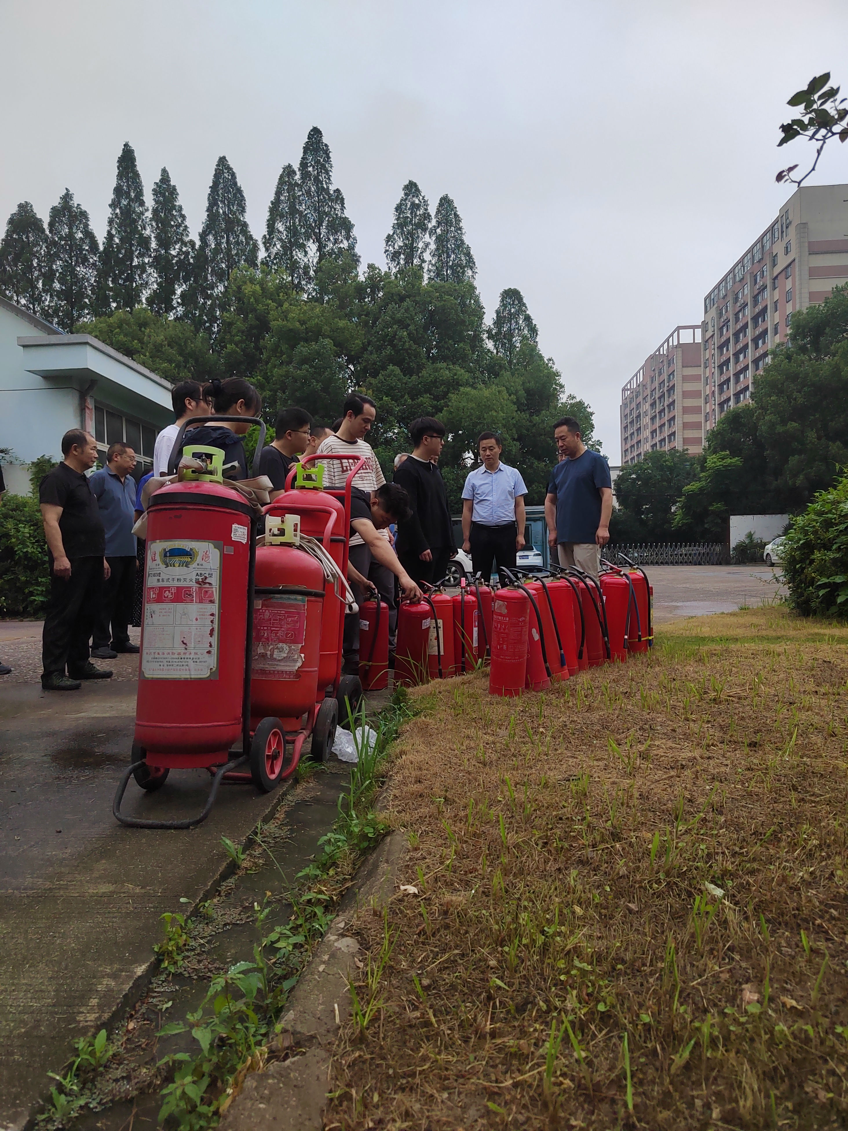 微信图片_20260613163059_409_121.jpg 微信图片_20260613163059_409_121.jpg