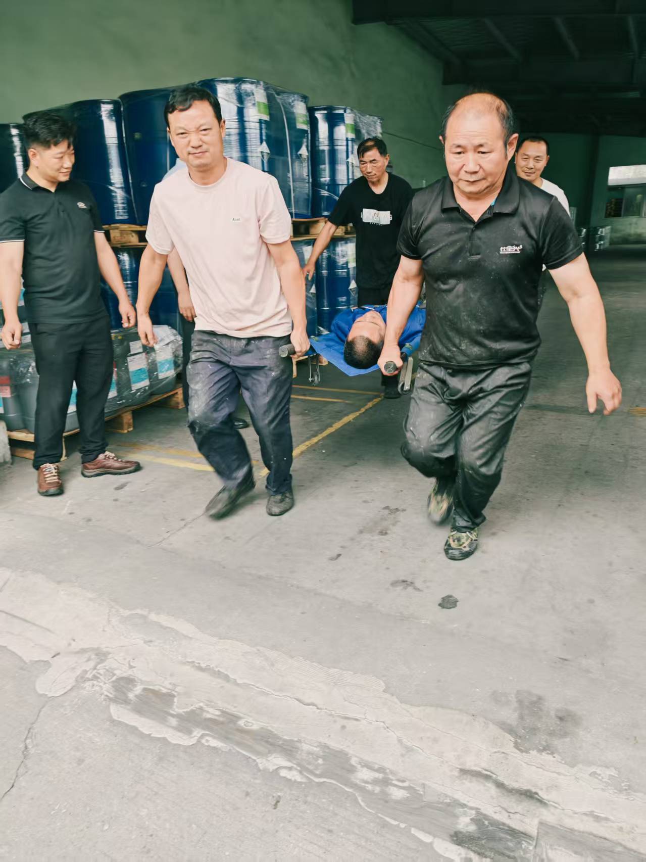 微信图片_2026-06-15_104912_681.jpg 微信图片_2026-06-15_104912_681.jpg